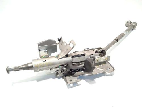 Used Steering column CITROËN C4 CACTUS 1.6 BlueHDi 100 (99 hp) 7859124