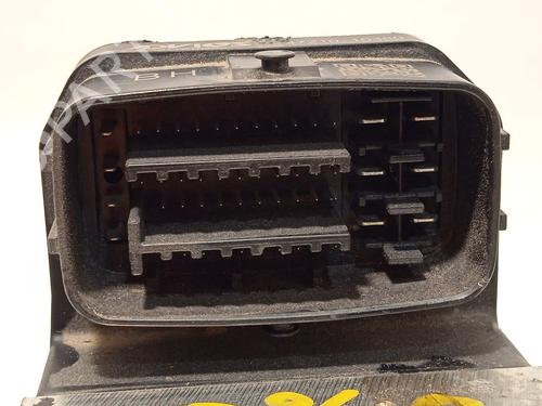 ABS pump TOYOTA C-HR (_X1_)  | BP29417931M43 