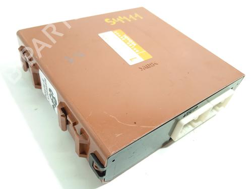 Used Electronic module Electronic module LEXUS RX (_U3_) 400h AWD (MHU38_, MHU38R) (272 hp) 19878056 19878056