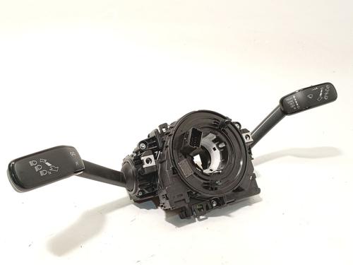 Used Steering column stalk FORD TRANSIT CONNECT V761 Box Body/MPV (SKN) EcoBoost (114 hp) 32337353