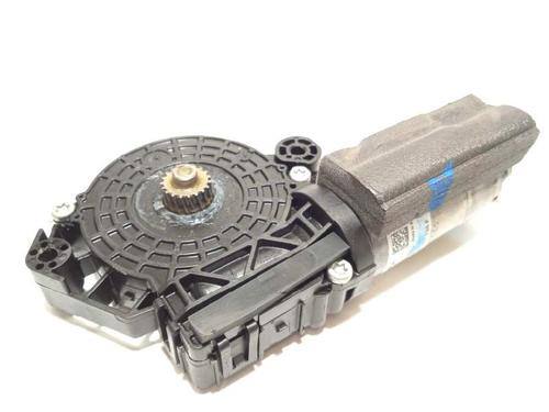 Used Sunroof engine VW TIGUAN ALLSPACE (BW2, BJ2) [2017-2026]  14835025