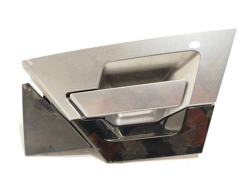 rear-right-exterior-door-handle-toyota-c-hr-_x1_-2016-24553837 main image