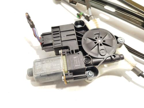 Front right window mechanism SEAT ARONA (KJ7, KJP) 1.0 TSI | BP29908170C23 