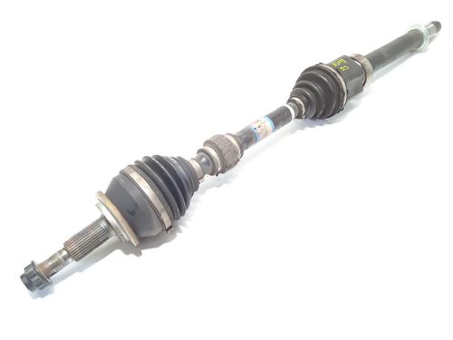 Used Right front driveshaft LEXUS NX (_Z1_) [2014-2025]  17220185