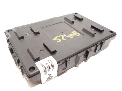 Electronic module HYUNDAI i30 FASTBACK (PDE, PDEN) 1.0 T-GDI | BP16467433M83 - Image 2