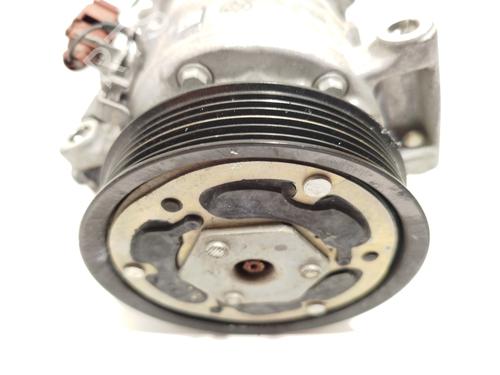 AC compressor SEAT IBIZA V (KJ1, KJG) 1.0 TSI | BP32515279M34 - Image 4