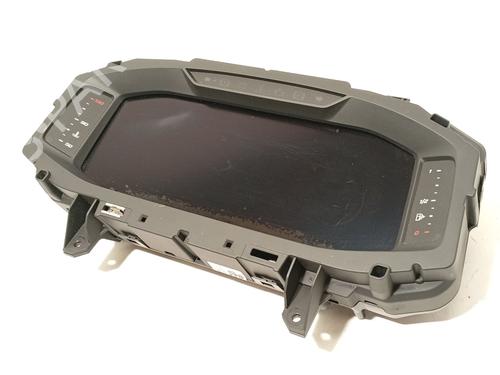 Instrument cluster SEAT ARONA (KJ7, KJP) 1.0 TSI | BP33023834C47 - Image 2