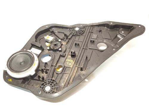 rear-right-window-mechanism-kia-niro-ii-sg2-16-gdi-hybrid-83480at000-83460at000-2022-16301999 main image