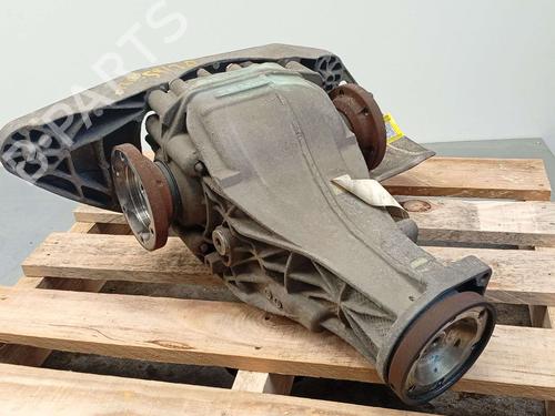 Differential hinten für Differential hinten 39613823 39613823
