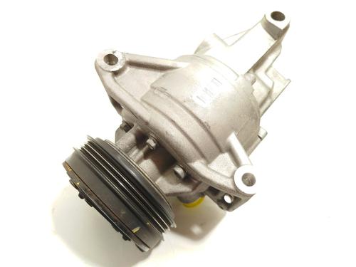 ac-compressor-dacia-sandero-ii-2012-34006660 main image