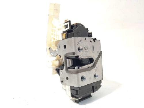 front-left-lock-mercedes-benz-gla-class-x156-a1667200135-2013-2014-2015-2016-2017-2018-2019-2020-2021-2022-7476031 main image