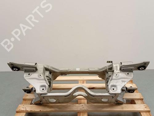Used Rear axle Rear axle 38876231 38876231