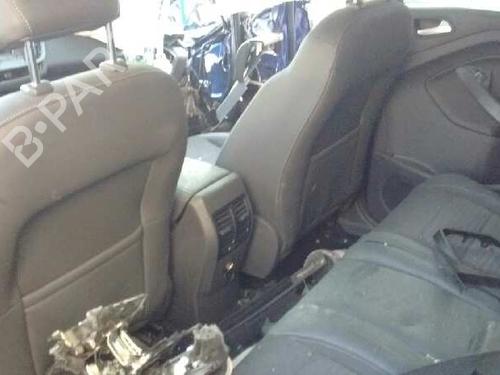 Rear left window mechanism FORD KUGA II (DM2)  | BP1117460C24 