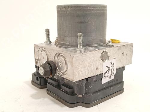 ABS pump MASERATI GHIBLI III (M157) MHEV | BP36531182M43 - Image 2