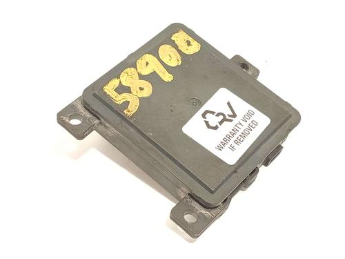 Electronic module CUPRA FORMENTOR (KM7, KMP) 2.0 TDI 4Drive | BP38436354M83 - Image 2