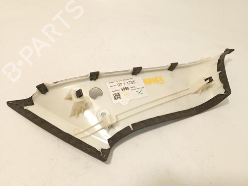 Andre AUDI R8 (4S3, 4SP) 5.2 FSI Plus quattro | BP31089398O1