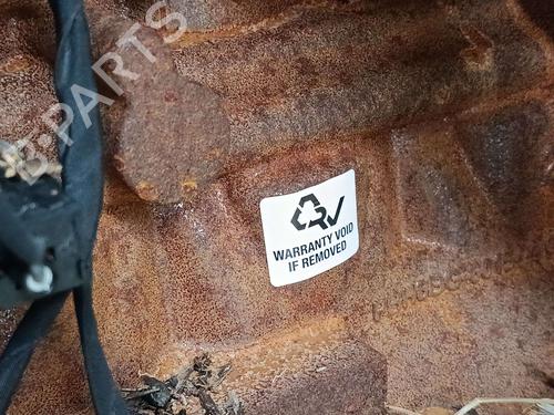 Engine FORD FOCUS IV (HN) 1.0 EcoBoost mHEV | BP39093949M1 - Image 13