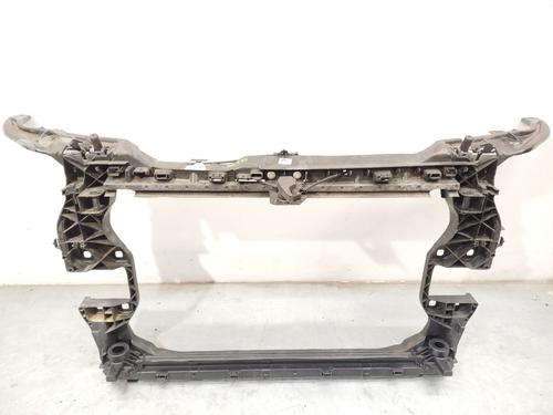 Panel frontal AUDI Q5 Sportback (FYT) 40 TDI Mild Hybrid quattro (204 hp) 31850981