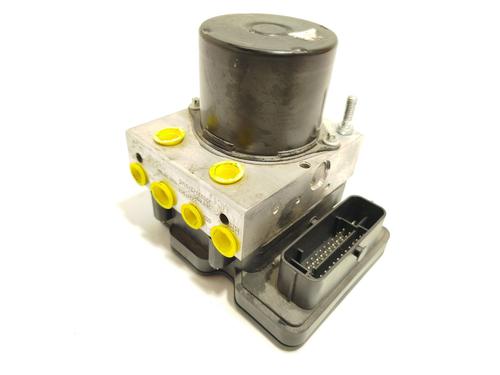 ABS pump FIAT 500 C (312_) | BP25714509M43 - Image 3
