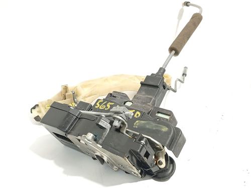 Høyre bak lås OPEL ANTARA A (L07) 2.0 CDTI (150 hp) 28538881