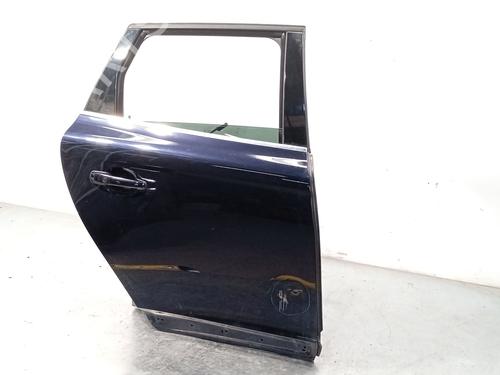 Right rear door VOLVO XC60 I SUV (156) D5 AWD | BP19309509C5 