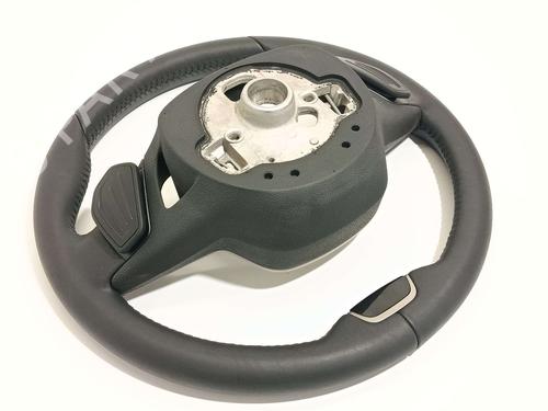 Rat SKODA KAMIQ (NW4) 1.0 TSI | BP38336588C49 - Image 7