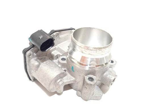 Used Throttle body LYNK & CO 01 PHEV (261 hp) 17090382