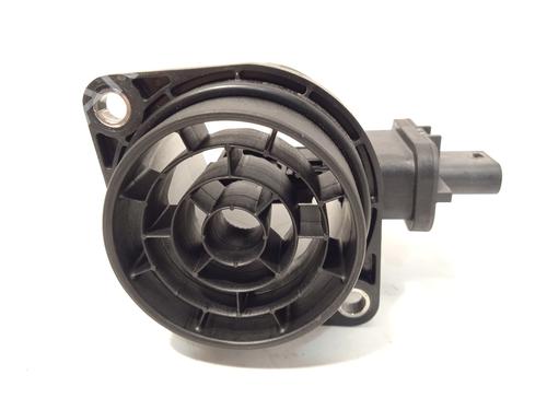Mass air flow sensor HYUNDAI i20 III (BC3, BI3)  | BP21263500M95 