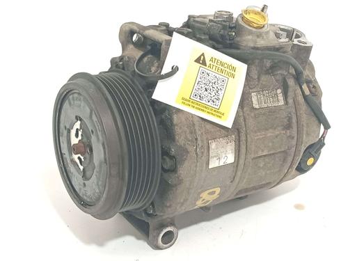 ac-compressor-mercedes-benz-e-class-w211-2002-2003-2004-2005-2006-2007-2008-2009-39077000 main image