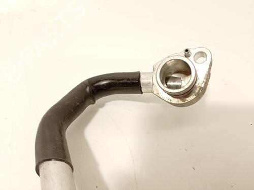 AC-rør AUDI E-TRON (GEN) 50 quattro | BP31338234M126