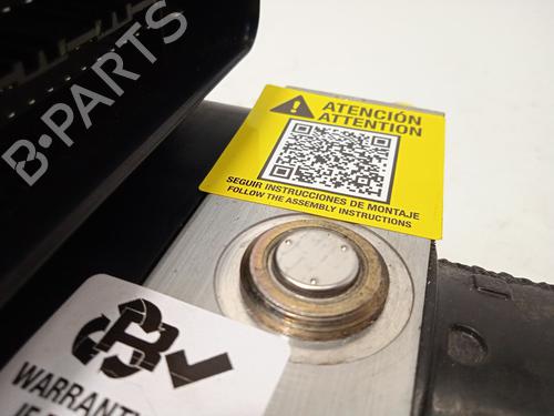 ABS pump AUDI A3 (8P1) 2.0 TDI 16V | BP29199348M43  - Image 5