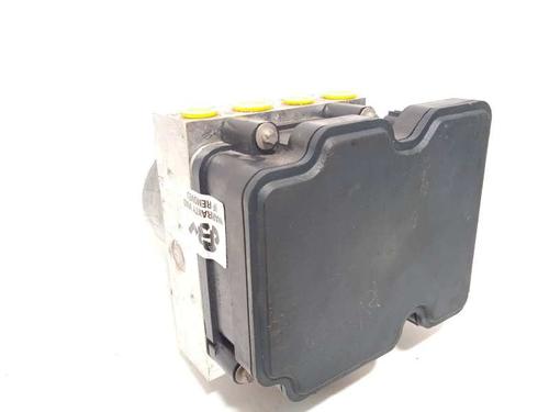 ABS pump MERCEDES-BENZ A-CLASS (W177)  | BP13054632M43 