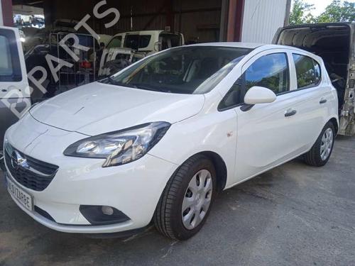 Starter OPEL CORSA E (X15) 1.3 CDTI (08, 68) | BP15369494M8