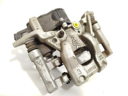 Højre bremsekaliber bag TOYOTA YARIS CROSS (MXP_) 1.5 (MXPB10) (125 hp) 29240377