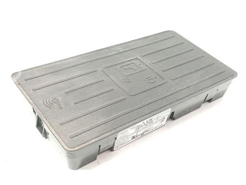 Used Electronic module Electronic module 31933948 31933948