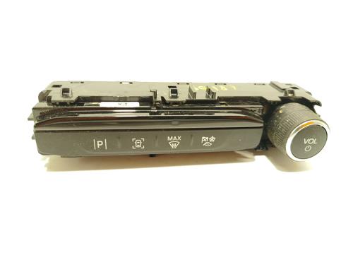 Switch FORD KUGA III (DFK) 2.5 Duratec Plug-in-Hybrid | BP32213390I30 - Image 2