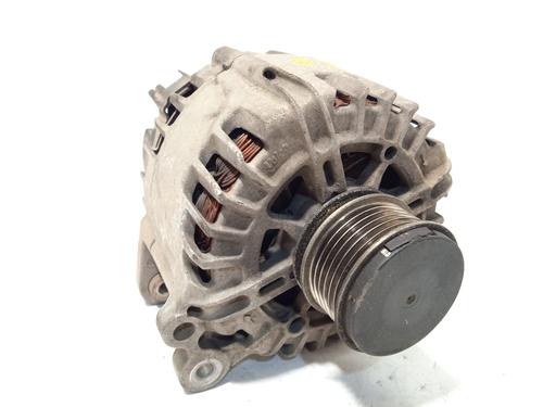 Used Alternator SEAT IBIZA IV (6J5, 6P1) [2008-2017]  18946028