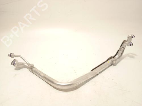 Used AC pipe AC pipe 30293890 30293890