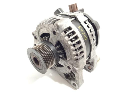 Used Alternator Alternator 20168040 20168040