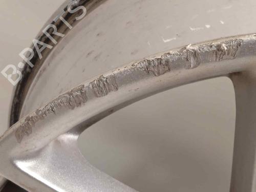 Rim LAND ROVER RANGE ROVER EVOQUE (L538)  | BP16537558C45