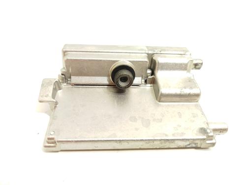 Electronic module SEAT IBIZA V (KJ1, KJG) 1.0 TSI | BP26207013M83 