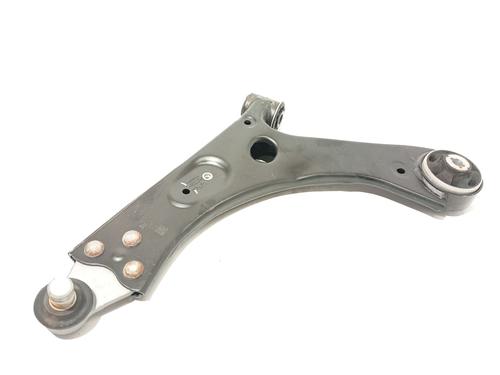 Used Left front suspension arm Left front suspension arm 33021462 33021462