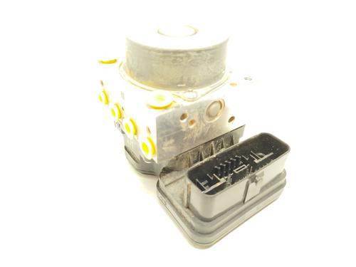ABS pump TOYOTA C-HR (_X1_) 1.8 Hybrid (ZYX10_, ZYX11_) | BP24579149M43 - Image 2