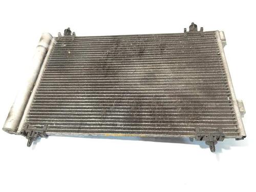 AC-Kondensator PEUGEOT RCZ 2.0 HDi (163 hp) 6786307