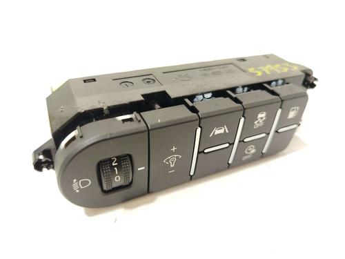 Used Switch Switch 39268800 39268800