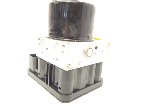 ABS pump BMW 3 (E90) 318 d | BP19272948M43 