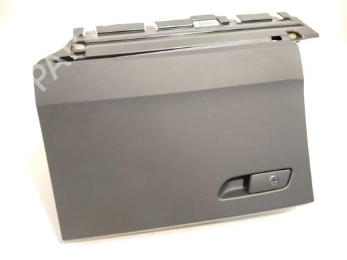 Glove box AUDI Q5 Sportback (FYT) 40 TDI Mild Hybrid quattro | BP31933545C95