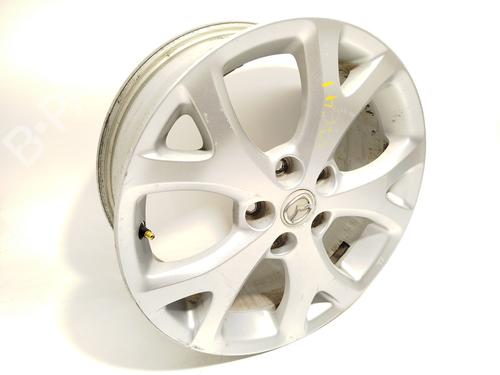 rim-mazda-3-saloon-bk-1999-2000-2001-2002-2003-2004-2005-2006-2007-2008-2009-33535271 main image