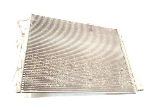 AC radiator KIA VENGA (YN) 1.6 CRDi 128 | BP26396602M32 - Image 5