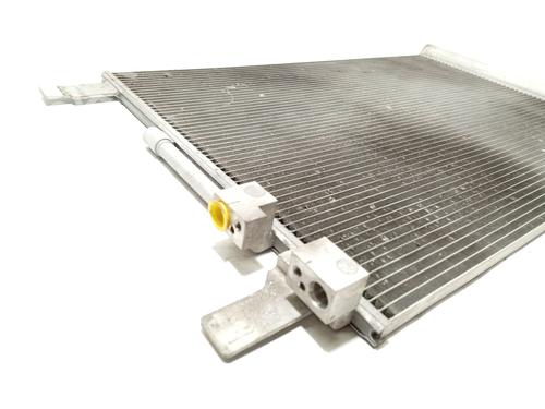 AC radiator SEAT LEON (KL1, KLG) 1.5 TSI | BP33168349M32 - Image 2